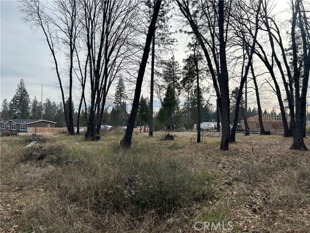 14289 Skyway, Magalia, CA, 95954 14289 Skyway, Magalia, CA, 95954