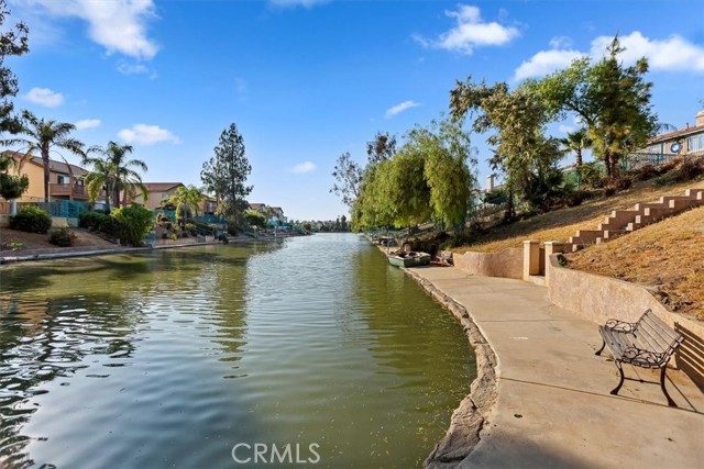 Detail Gallery Image 36 of 50 For 16147 Palomino Ln, Moreno Valley,  CA 92551 - 4 Beds | 2/1 Baths