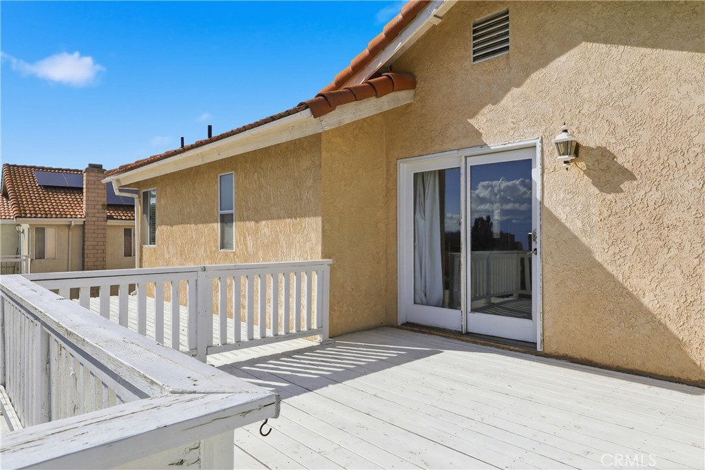 MLS #CV25260274 image #31