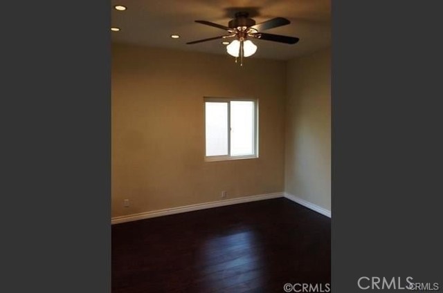 Detail Gallery Image 4 of 26 For 1519 W 29th, Los Angeles,  CA 90007 - – Beds | – Baths