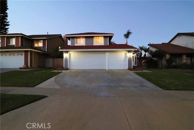 Image 3 for 1787 Myrtle St, Corona, CA 92878