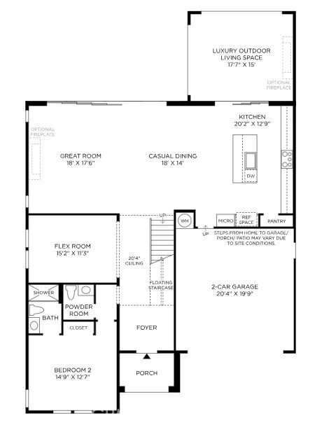 Details for 190 Paddlewheel, Lake Forest, CA 92630