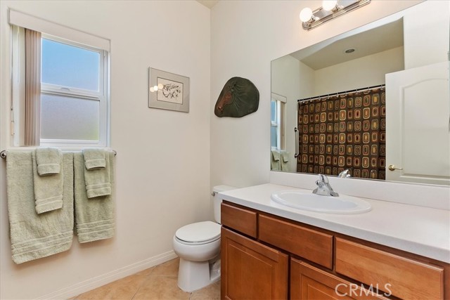 Detail Gallery Image 18 of 27 For 65114 Mesa Ave, Desert Hot Springs,  CA 92240 - 2 Beds | 2 Baths