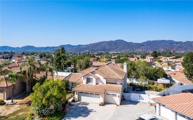 22895 Kuna Court, Wildomar CA: https://media.crmls.org/medias/09a64d20-77a7-43c0-9c66-bce5a0e76040.jpg