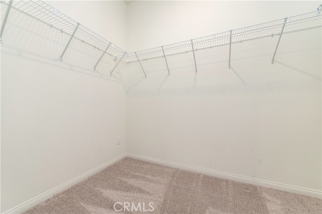 Detail Gallery Image 33 of 38 For 19946 Cara Cara, Riverside,  CA 92507 - 4 Beds | 2 Baths