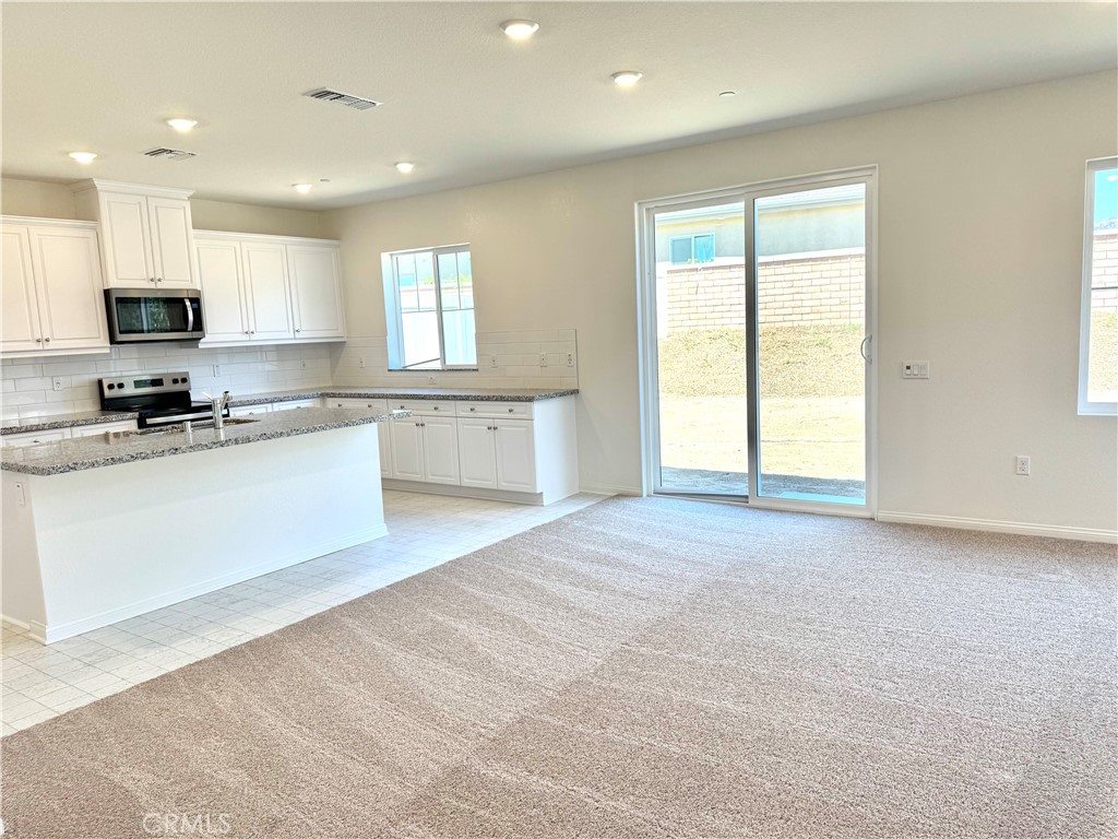 MLS #OC25166517 image #5