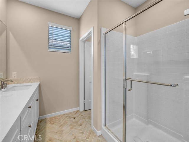 Detail Gallery Image 16 of 18 For 2253 Apple Ct, Upland,  CA 91786 - 3 Beds | 2/1 Baths