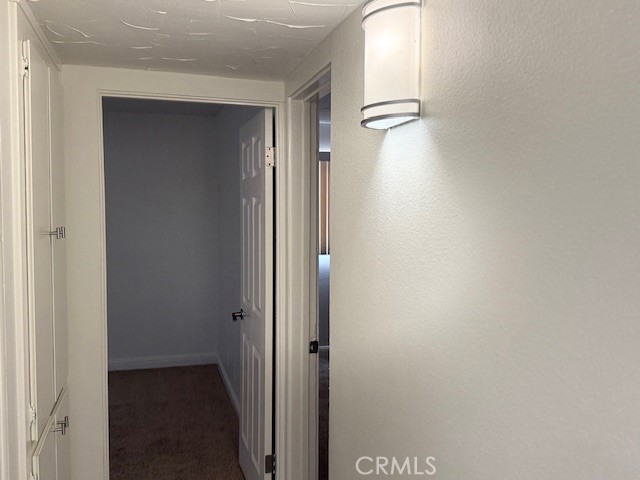 Detail Gallery Image 12 of 24 For 45225 Sunset Ln #B9 #1,  Palm Desert,  CA 92260 - 2 Beds | 2 Baths