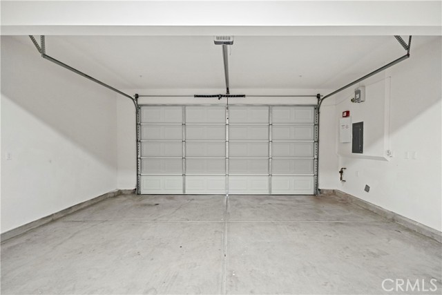 Detail Gallery Image 26 of 54 For 15939 Tanzinite, Chino,  CA 91708 - 3 Beds | 2/1 Baths