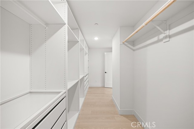 Detail Gallery Image 20 of 56 For 16376 Veterans, Tustin,  CA 92782 - 4 Beds | 3/1 Baths