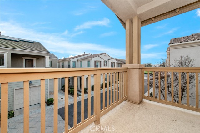 Detail Gallery Image 69 of 71 For 14665 Marquette, Chino,  CA 91710 - 4 Beds | 3/1 Baths