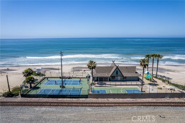 Detail Gallery Image 4 of 40 For 2930 Calle Grande Vista, San Clemente,  CA 92672 - 4 Beds | 2 Baths
