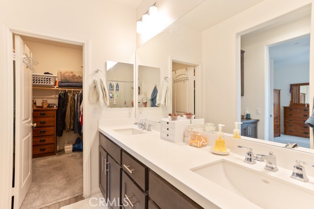 Detail Gallery Image 22 of 35 For 10550 Wilding Dr, Rancho Cucamonga,  CA 91730 - 3 Beds | 2 Baths