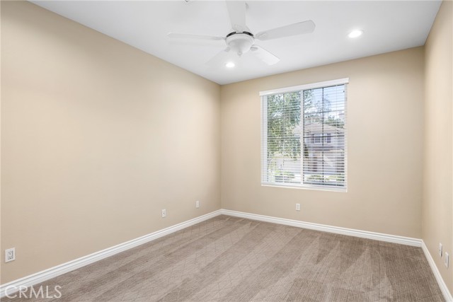 Detail Gallery Image 20 of 44 For 1030 S Summer Breeze Ln, Anaheim Hills,  CA 92808 - 5 Beds | 4/1 Baths