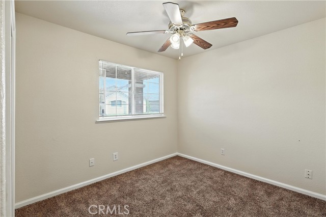 713 Vista Del Rey Drive, Atwater CA: https://media.crmls.org/medias/09a6de2c-d317-449b-87ec-c38b71eced99.jpg