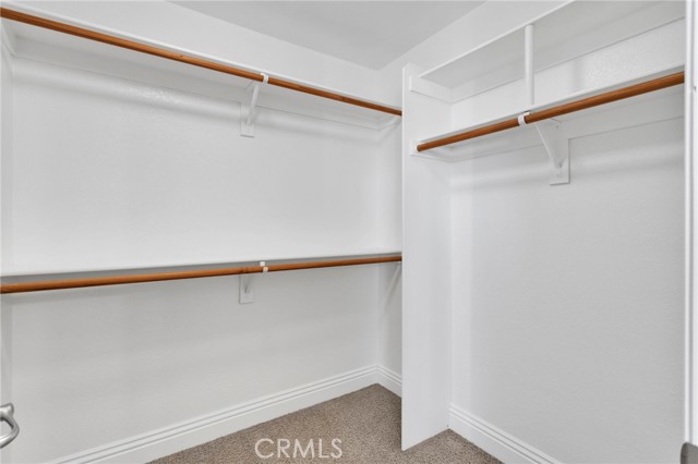 Detail Gallery Image 29 of 44 For 14305 Bochee, Apple Valley,  CA 92307 - 4 Beds | 3 Baths