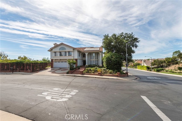 Detail Gallery Image 63 of 64 For 19654 Pine Valley Way, Porter Ranch,  CA 91326 - 4 Beds | 3 Baths