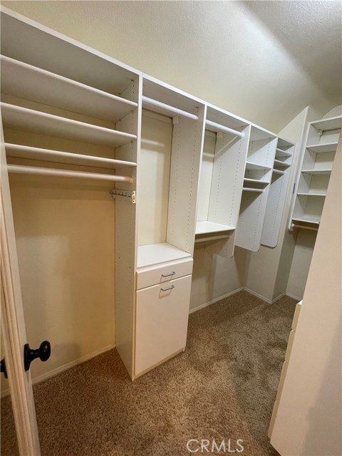 Detail Gallery Image 20 of 29 For 12 Amesbury Ct, Ladera Ranch,  CA 92694 - 3 Beds | 2/1 Baths
