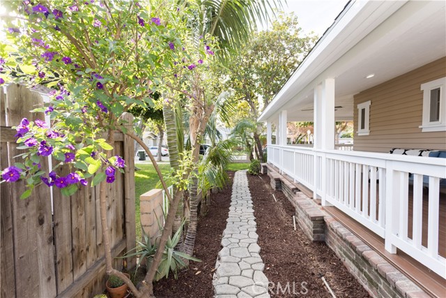 Detail Gallery Image 16 of 67 For 152 N Princeton Ave, Fullerton,  CA 92831 - – Beds | – Baths