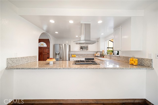 2012 Manhattan Beach Boulevard, Redondo Beach, California 90278, 2 Bedrooms Bedrooms, ,2 BathroomsBathrooms,Residential,For Sale,Manhattan Beach Boulevard,PV25192906