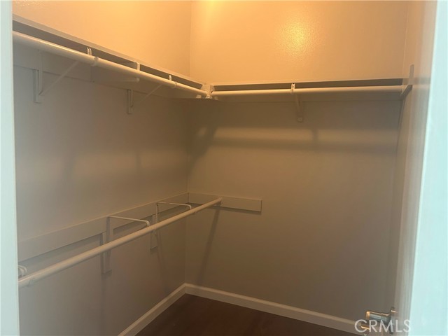 Detail Gallery Image 11 of 26 For 15500 Williams St #N,  Tustin,  CA 92780 - 3 Beds | 2 Baths