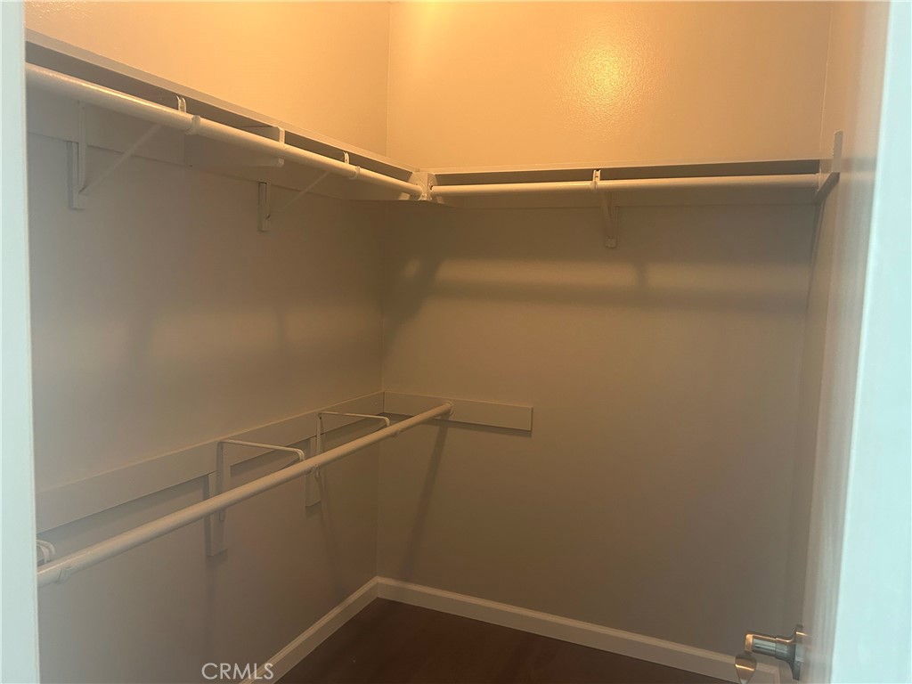 09a72c74 50da 421b 8911 E6fd97e4f291