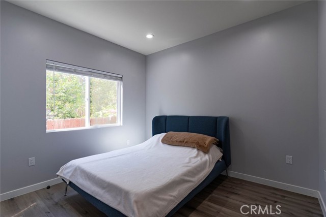 Detail Gallery Image 19 of 25 For 19560 Lanark St, Reseda,  CA 91335 - 3 Beds | 2 Baths