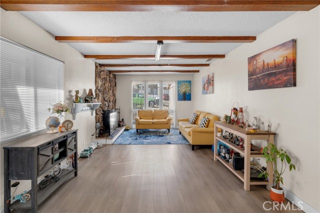 Detail Gallery Image 9 of 36 For 15510 Rose, Lake Elsinore,  CA 92530 - 3 Beds | 2 Baths