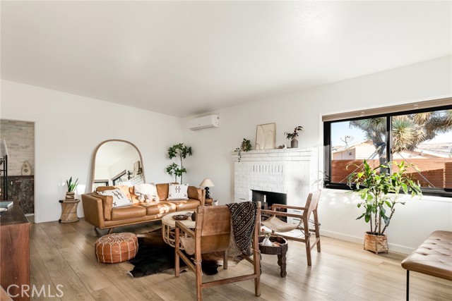 Detail Gallery Image 3 of 60 For 7422 Joshua Ln, Yucca Valley,  CA 92284 - 3 Beds | 2 Baths