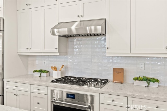 27636 S Evergreen Place, San Pedro CA: https://media.crmls.org/medias/09a769b5-c834-4d6c-842a-b6e7da516e70.jpg