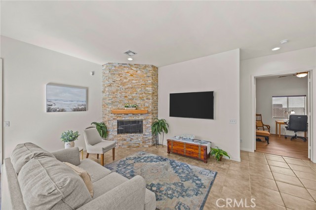 Detail Gallery Image 22 of 38 For 51425 Calle Hueneme, La Quinta,  CA 92253 - 3 Beds | 2 Baths