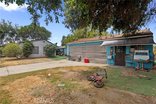 Detail Gallery Image 32 of 33 For 12323 Edgebrook Ave, Lynwood,  CA 90262 - 3 Beds | 1 Baths