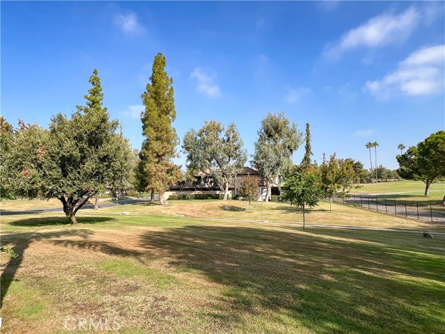 Detail Gallery Image 56 of 64 For 2323 E Hills #57,  Bakersfield,  CA 93306 - 3 Beds | 2/1 Baths