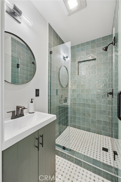 3327 Minto Court photo 17