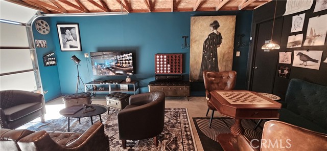 Detail Gallery Image 37 of 40 For 37 Oak, Kernville,  CA 93238 - 2 Beds | 1 Baths