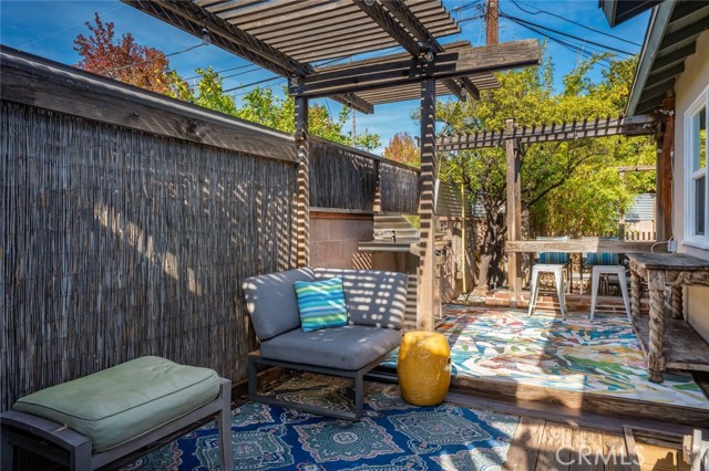 Detail Gallery Image 31 of 35 For 12543 Hartland St, North Hollywood,  CA 91605 - 3 Beds | 2 Baths