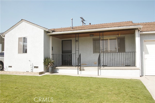 MLS# SB23150709