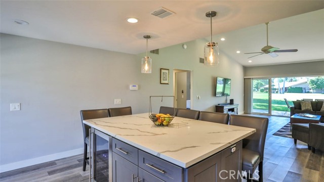 Detail Gallery Image 5 of 56 For 49171 Washington St, La Quinta,  CA 92253 - 3 Beds | 2 Baths