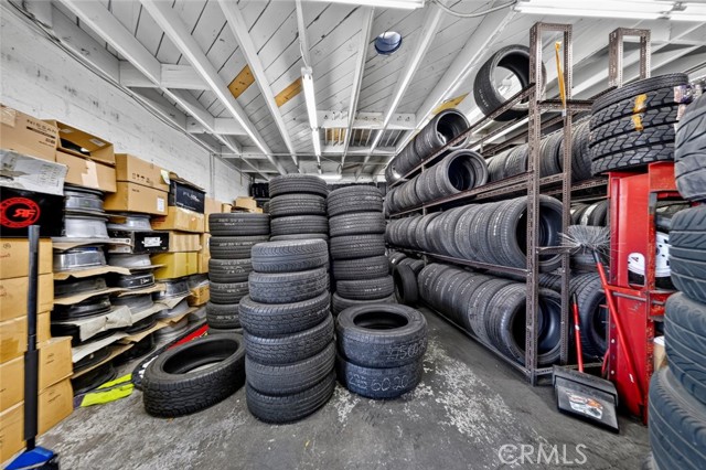  Commercial for Sale in North Hollywood, California