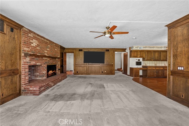 25472 Via Acorde, Valencia CA: https://media.crmls.org/medias/09a7d4d5-2b8b-49f5-b8f0-2bc1f6ec4267.jpg