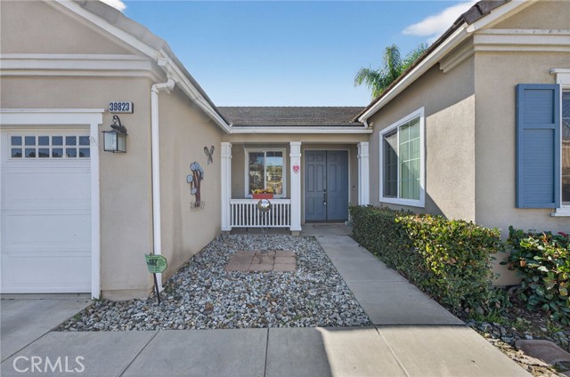 Detail Gallery Image 6 of 52 For 39823 Payton Ct, Murrieta,  CA 92563 - 5 Beds | 3 Baths