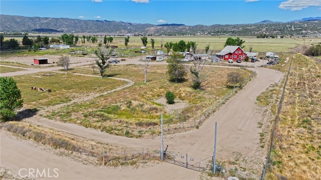 Detail Gallery Image 26 of 73 For 39424 Hamilton Dr, Anza,  CA 92539 - 3 Beds | 3/1 Baths