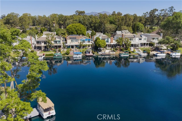 Detail Gallery Image 59 of 61 For 22482 Lake Forest Ln, Lake Forest,  CA 92630 - 4 Beds | 3 Baths