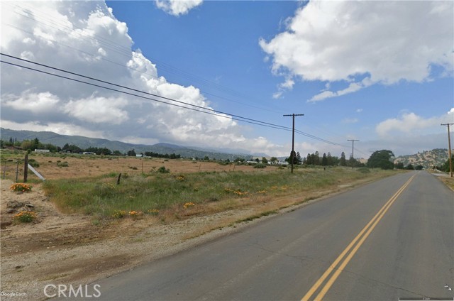 0 Schout, Tehachapi, CA, 93561 0 Schout, Tehachapi, CA, 93561