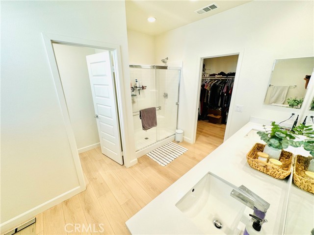 Detail Gallery Image 40 of 49 For 8672 Chester Ave, Hesperia,  CA 92344 - 4 Beds | 2 Baths