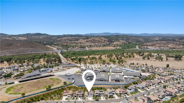 31530 Calle De Las Estrellas, Bonsall CA: https://media.crmls.org/medias/09a80da6-b10f-4497-b77e-c2b35d97ca1e.jpg