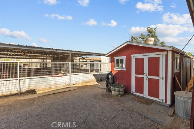 Detail Gallery Image 58 of 75 For 16257 Lost Canyon Rd, Canyon Country,  CA 91387 - 4 Beds | 3 Baths