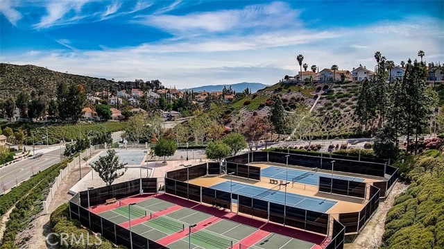 Detail Gallery Image 37 of 40 For 25 Corte Rivera, Lake Elsinore,  CA 92532 - 5 Beds | 3 Baths