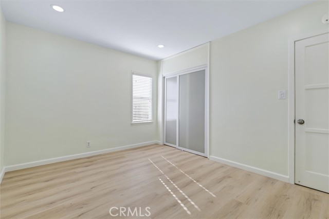 Detail Gallery Image 25 of 35 For 12155 Dunrobin, Downey,  CA 90242 - 3 Beds | 2 Baths