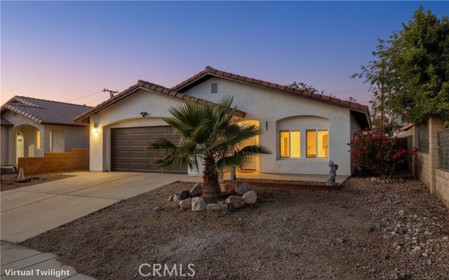 Image 1 of 14 For 66054 1st  